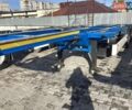 Синий Виелтон SAF, объемом двигателя 0 л и пробегом 100 тыс. км за 16100 $, фото 1 на Automoto.ua