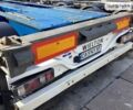 Синий Виелтон SAF, объемом двигателя 0 л и пробегом 100 тыс. км за 16100 $, фото 10 на Automoto.ua