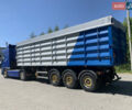 Синий Виелтон SAF, объемом двигателя 0 л и пробегом 0 тыс. км за 13000 $, фото 3 на Automoto.ua