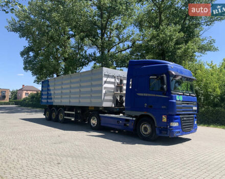 Синий Виелтон SAF, объемом двигателя 0 л и пробегом 0 тыс. км за 13000 $, фото 12 на Automoto.ua