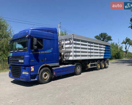 Синий Виелтон SAF, объемом двигателя 0 л и пробегом 0 тыс. км за 13000 $, фото 11 на Automoto.ua