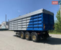 Синий Виелтон SAF, объемом двигателя 0 л и пробегом 0 тыс. км за 13000 $, фото 1 на Automoto.ua