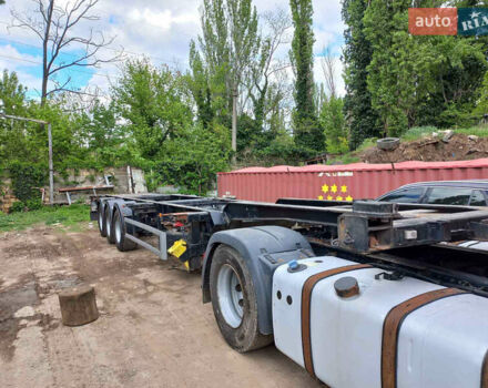 Виелтон SN24, объемом двигателя 0 л и пробегом 50 тыс. км за 6200 $, фото 1 на Automoto.ua