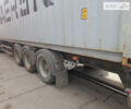 Виелтон SN24, объемом двигателя 0 л и пробегом 50 тыс. км за 6200 $, фото 5 на Automoto.ua