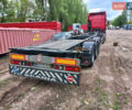 Виелтон SN24, объемом двигателя 0 л и пробегом 50 тыс. км за 6200 $, фото 1 на Automoto.ua