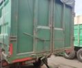 Черный Виелтон W30, объемом двигателя 0 л и пробегом 100 тыс. км за 11500 $, фото 1 на Automoto.ua