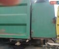 Черный Виелтон W30, объемом двигателя 0 л и пробегом 100 тыс. км за 11500 $, фото 1 на Automoto.ua