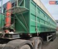 Черный Виелтон W30, объемом двигателя 0 л и пробегом 100 тыс. км за 11500 $, фото 9 на Automoto.ua