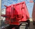 Червоний Віелтон W30, об'ємом двигуна 0 л та пробігом 1 тис. км за 12200 $, фото 1 на Automoto.ua