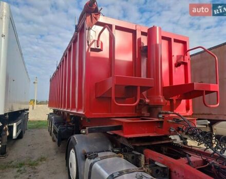 Червоний Віелтон W30, об'ємом двигуна 0 л та пробігом 1 тис. км за 12200 $, фото 1 на Automoto.ua
