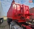 Червоний Віелтон W30, об'ємом двигуна 0 л та пробігом 1 тис. км за 12200 $, фото 1 на Automoto.ua