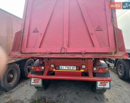 Червоний Віелтон W30, об'ємом двигуна 0 л та пробігом 1 тис. км за 12200 $, фото 3 на Automoto.ua