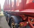Червоний Віелтон W30, об'ємом двигуна 0 л та пробігом 1 тис. км за 12200 $, фото 2 на Automoto.ua