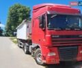 Красный Виелтон W30, объемом двигателя 0 л и пробегом 500 тыс. км за 12300 $, фото 1 на Automoto.ua