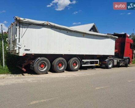 Красный Виелтон W30, объемом двигателя 0 л и пробегом 500 тыс. км за 12300 $, фото 8 на Automoto.ua
