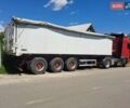 Красный Виелтон W30, объемом двигателя 0 л и пробегом 500 тыс. км за 12300 $, фото 8 на Automoto.ua