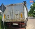 Красный Виелтон W30, объемом двигателя 0 л и пробегом 500 тыс. км за 12300 $, фото 9 на Automoto.ua
