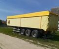 Желтый Виелтон W30, объемом двигателя 6 л и пробегом 100 тыс. км за 11500 $, фото 2 на Automoto.ua
