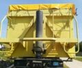 Желтый Виелтон W30, объемом двигателя 6 л и пробегом 100 тыс. км за 11500 $, фото 4 на Automoto.ua