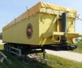 Желтый Виелтон W30, объемом двигателя 6 л и пробегом 100 тыс. км за 11500 $, фото 1 на Automoto.ua