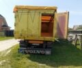 Желтый Виелтон W30, объемом двигателя 6 л и пробегом 100 тыс. км за 11500 $, фото 3 на Automoto.ua