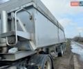 Серый Виелтон W30, объемом двигателя 0 л и пробегом 200 тыс. км за 13000 $, фото 1 на Automoto.ua