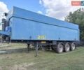 Черный Виелтон W33, объемом двигателя 0 л и пробегом 0 тыс. км за 10500 $, фото 1 на Automoto.ua