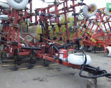 Вил-Рич 11XL2, объемом двигателя 0 л и пробегом 0 тыс. км за 18930 $, фото 2 на Automoto.ua