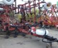 Віл-Річ 11XL2, об'ємом двигуна 0 л та пробігом 0 тис. км за 23902 $, фото 2 на Automoto.ua