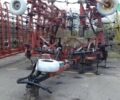 Віл-Річ 11XL2, об'ємом двигуна 0 л та пробігом 0 тис. км за 23902 $, фото 1 на Automoto.ua