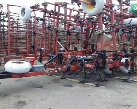 Вил-Рич 11XL2, объемом двигателя 0 л и пробегом 0 тыс. км за 19643 $, фото 1 на Automoto.ua