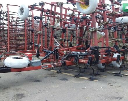 Вил-Рич 11XL2, объемом двигателя 0 л и пробегом 0 тыс. км за 18930 $, фото 1 на Automoto.ua