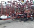 Віл-Річ 11XL2, об'ємом двигуна 0 л та пробігом 0 тис. км за 23902 $, фото 1 на Automoto.ua