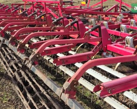 Віл-Річ 11XL2, об'ємом двигуна 0 л та пробігом 0 тис. км за 35000 $, фото 3 на Automoto.ua