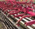 Віл-Річ 11XL2, об'ємом двигуна 0 л та пробігом 0 тис. км за 35000 $, фото 3 на Automoto.ua