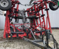 Віл-Річ 11XL2, об'ємом двигуна 0 л та пробігом 1 тис. км за 62000 $, фото 1 на Automoto.ua