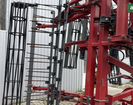 Віл-Річ 11XL2, об'ємом двигуна 0 л та пробігом 1 тис. км за 62000 $, фото 3 на Automoto.ua