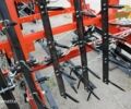 Красный Вил-Рич 1500, объемом двигателя 0 л и пробегом 0 тыс. км за 693483 $, фото 16 на Automoto.ua