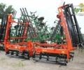 Красный Вил-Рич 1500, объемом двигателя 0 л и пробегом 0 тыс. км за 693483 $, фото 1 на Automoto.ua