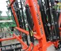 Вил-Рич 1500, объемом двигателя 0 л и пробегом 0 тыс. км за 594480 $, фото 9 на Automoto.ua