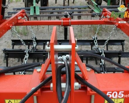 Вил-Рич 1500, объемом двигателя 0 л и пробегом 0 тыс. км за 594480 $, фото 1 на Automoto.ua