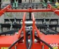 Вил-Рич 1500, объемом двигателя 0 л и пробегом 0 тыс. км за 594480 $, фото 1 на Automoto.ua