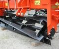 Вил-Рич 1500, объемом двигателя 0 л и пробегом 0 тыс. км за 594480 $, фото 6 на Automoto.ua