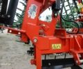 Вил-Рич 1500, объемом двигателя 0 л и пробегом 0 тыс. км за 594480 $, фото 4 на Automoto.ua