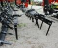 Вил-Рич 1500, объемом двигателя 0 л и пробегом 0 тыс. км за 594480 $, фото 5 на Automoto.ua