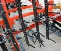 Вил-Рич 1500, объемом двигателя 0 л и пробегом 0 тыс. км за 594480 $, фото 3 на Automoto.ua