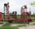 Красный Вил-Рич 2800, объемом двигателя 0 л и пробегом 0 тыс. км за 1139540 $, фото 3 на Automoto.ua
