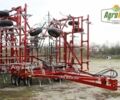 Червоний Віл-Річ 2800, об'ємом двигуна 0 л та пробігом 0 тис. км за 1338043 $, фото 1 на Automoto.ua