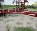 Червоний Віл-Річ 2800, об'ємом двигуна 0 л та пробігом 0 тис. км за 1053523 $, фото 14 на Automoto.ua