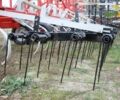 Красный Вил-Рич 2800, объемом двигателя 0 л и пробегом 0 тыс. км за 1338043 $, фото 13 на Automoto.ua